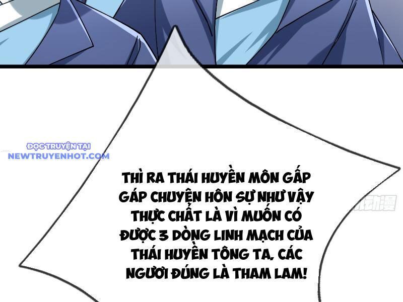 Ngủ Say Vạn Cổ: Xuất Thế Quét Ngang Chư Thiên - Chapter 38 - Page 99