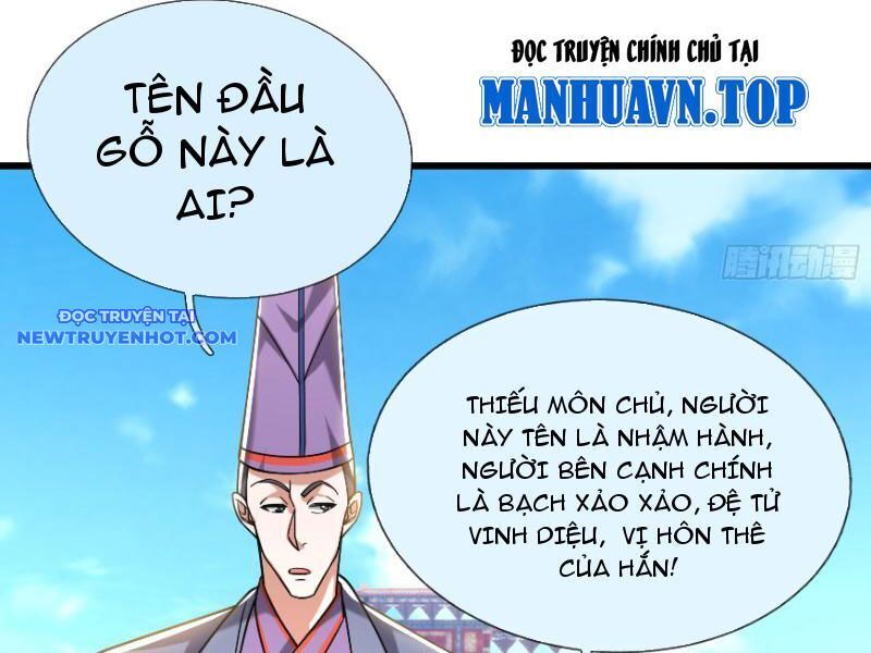 Ngủ Say Vạn Cổ: Xuất Thế Quét Ngang Chư Thiên - Chapter 39 - Page 10