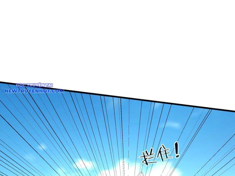 Ngủ Say Vạn Cổ: Xuất Thế Quét Ngang Chư Thiên - Chapter 39 - Page 100