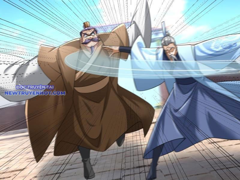 Ngủ Say Vạn Cổ: Xuất Thế Quét Ngang Chư Thiên - Chapter 39 - Page 101