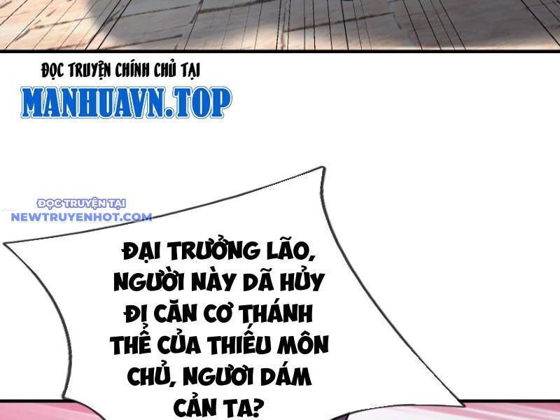 Ngủ Say Vạn Cổ: Xuất Thế Quét Ngang Chư Thiên - Chapter 39 - Page 102