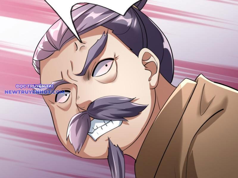 Ngủ Say Vạn Cổ: Xuất Thế Quét Ngang Chư Thiên - Chapter 39 - Page 103