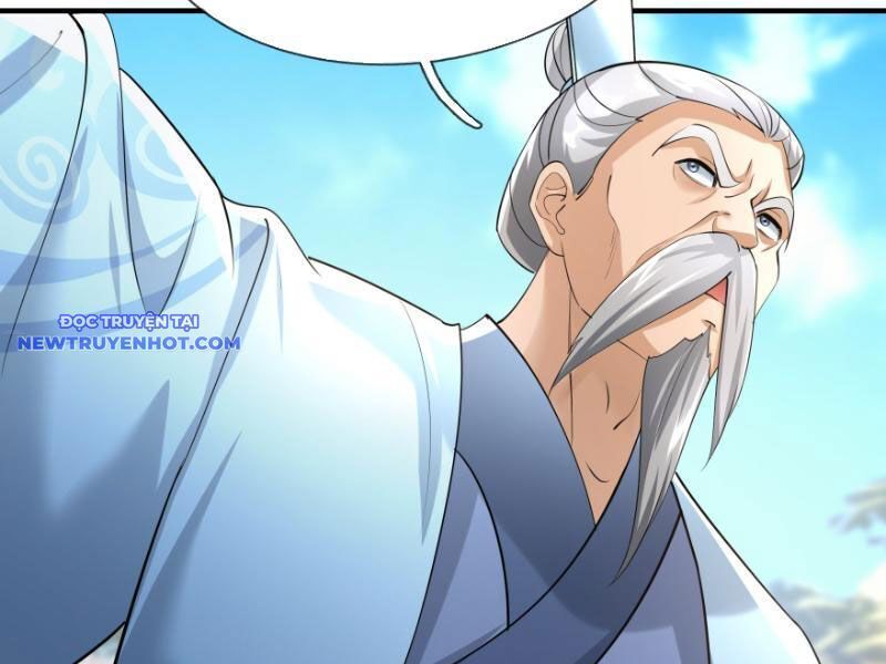 Ngủ Say Vạn Cổ: Xuất Thế Quét Ngang Chư Thiên - Chapter 39 - Page 105
