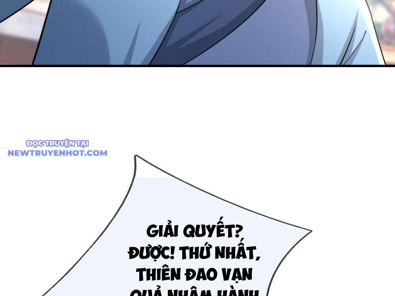 Ngủ Say Vạn Cổ: Xuất Thế Quét Ngang Chư Thiên - Chapter 39 - Page 106