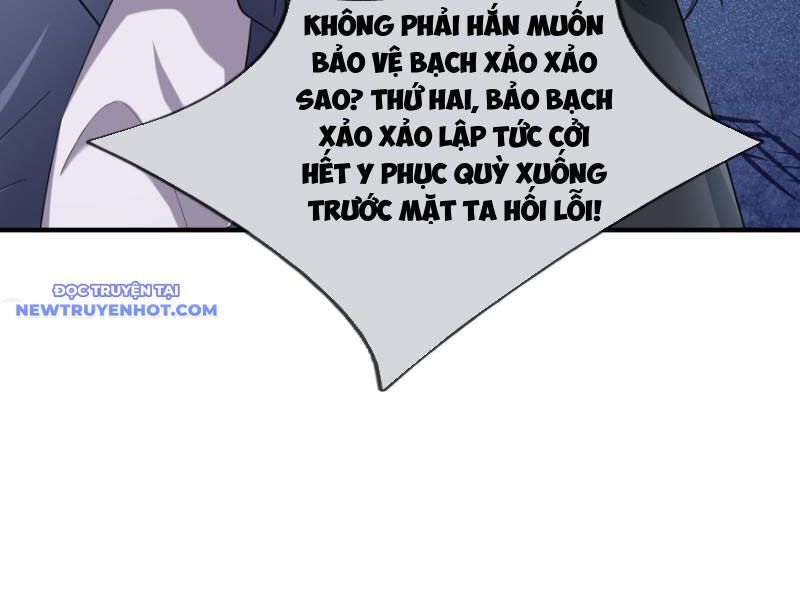 Ngủ Say Vạn Cổ: Xuất Thế Quét Ngang Chư Thiên - Chapter 39 - Page 108