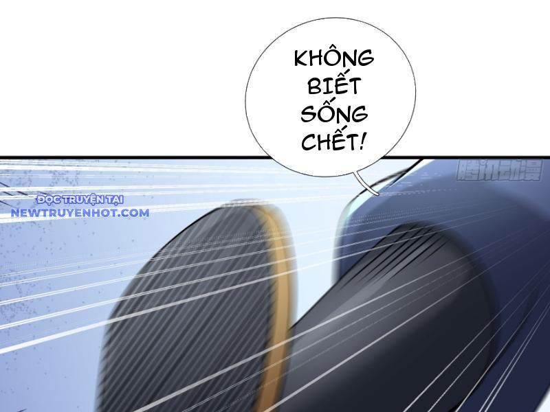 Ngủ Say Vạn Cổ: Xuất Thế Quét Ngang Chư Thiên - Chapter 39 - Page 109