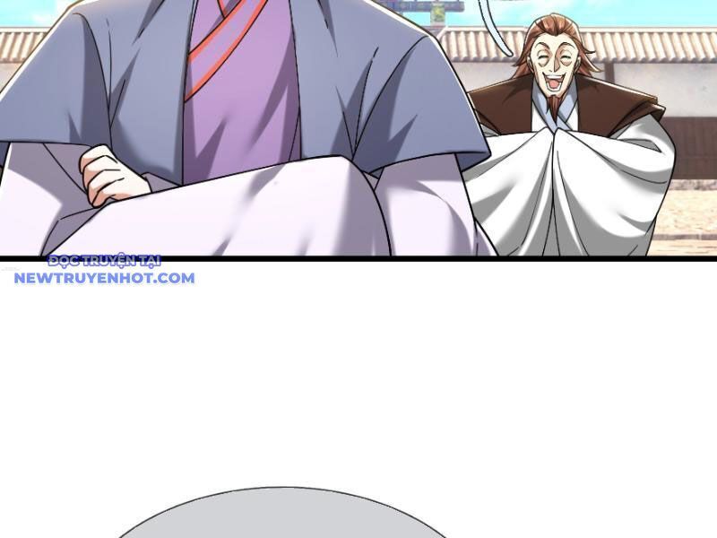 Ngủ Say Vạn Cổ: Xuất Thế Quét Ngang Chư Thiên - Chapter 39 - Page 11