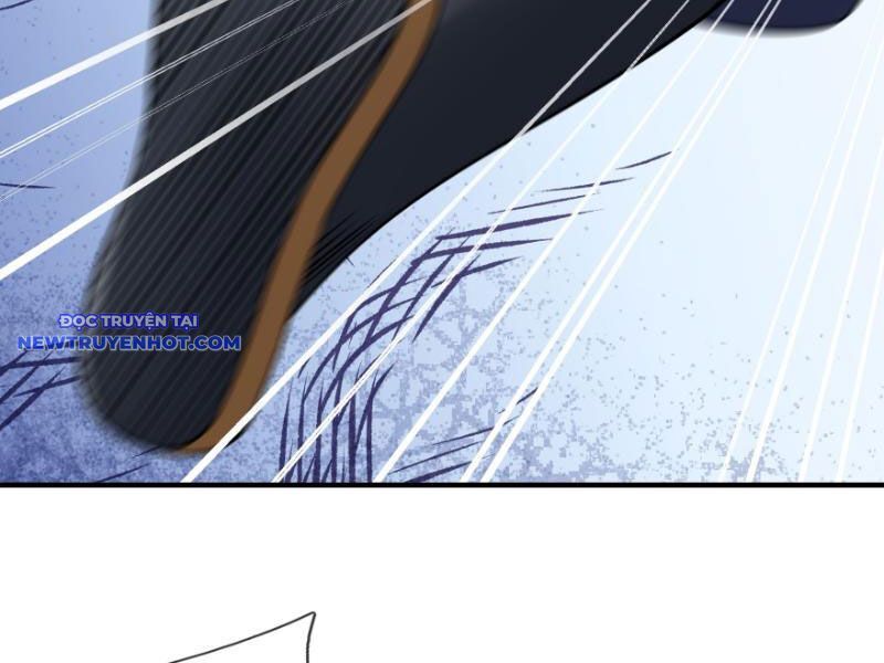 Ngủ Say Vạn Cổ: Xuất Thế Quét Ngang Chư Thiên - Chapter 39 - Page 110