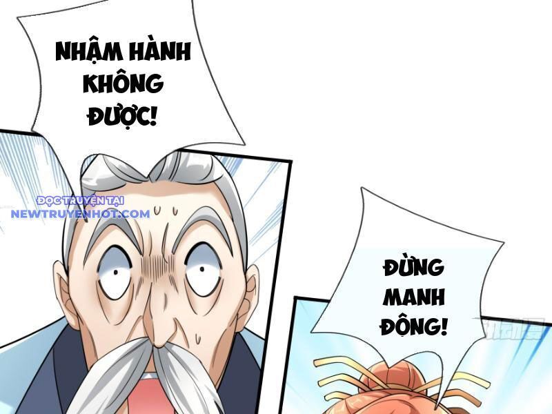 Ngủ Say Vạn Cổ: Xuất Thế Quét Ngang Chư Thiên - Chapter 39 - Page 111