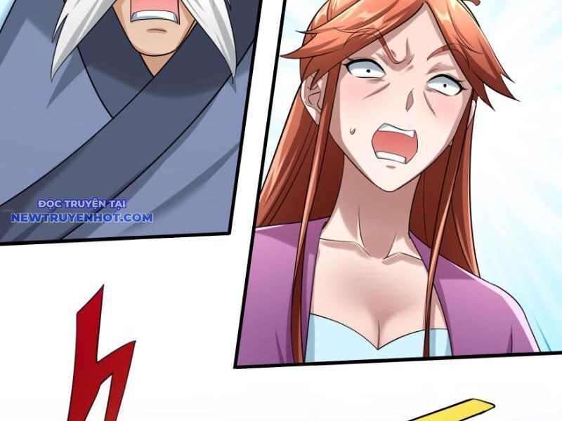 Ngủ Say Vạn Cổ: Xuất Thế Quét Ngang Chư Thiên - Chapter 39 - Page 112