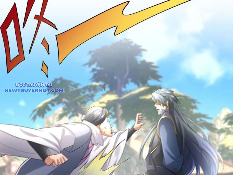 Ngủ Say Vạn Cổ: Xuất Thế Quét Ngang Chư Thiên - Chapter 39 - Page 113