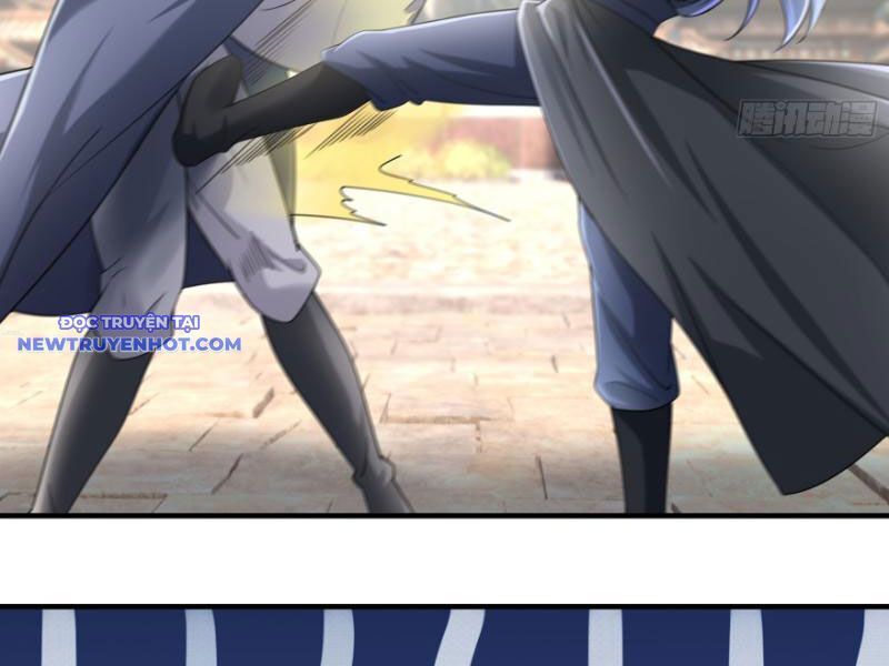 Ngủ Say Vạn Cổ: Xuất Thế Quét Ngang Chư Thiên - Chapter 39 - Page 114