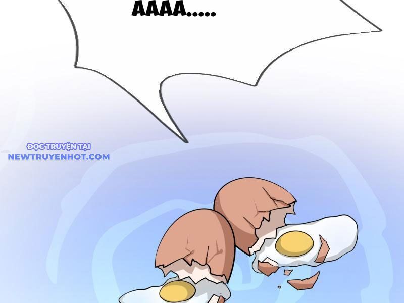 Ngủ Say Vạn Cổ: Xuất Thế Quét Ngang Chư Thiên - Chapter 39 - Page 117