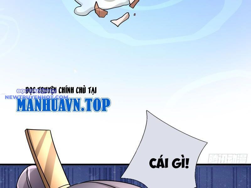 Ngủ Say Vạn Cổ: Xuất Thế Quét Ngang Chư Thiên - Chapter 39 - Page 118