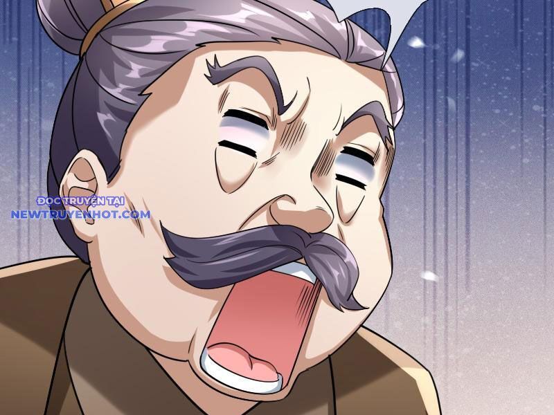 Ngủ Say Vạn Cổ: Xuất Thế Quét Ngang Chư Thiên - Chapter 39 - Page 119