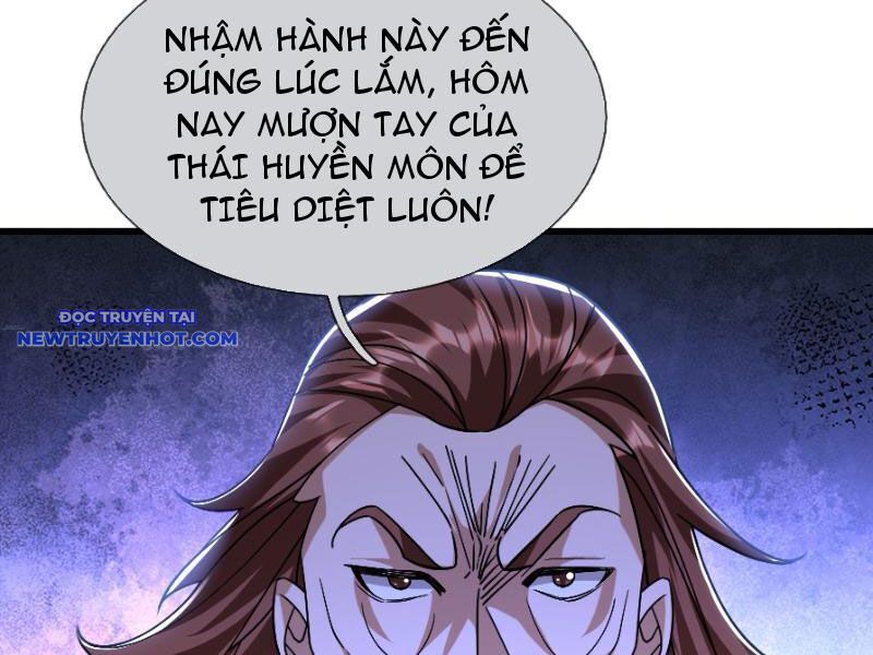 Ngủ Say Vạn Cổ: Xuất Thế Quét Ngang Chư Thiên - Chapter 39 - Page 12