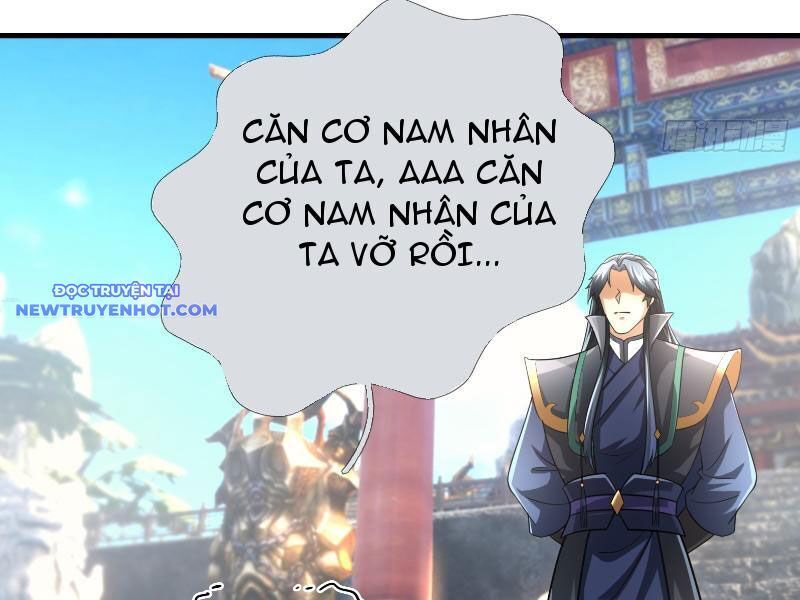 Ngủ Say Vạn Cổ: Xuất Thế Quét Ngang Chư Thiên - Chapter 39 - Page 121