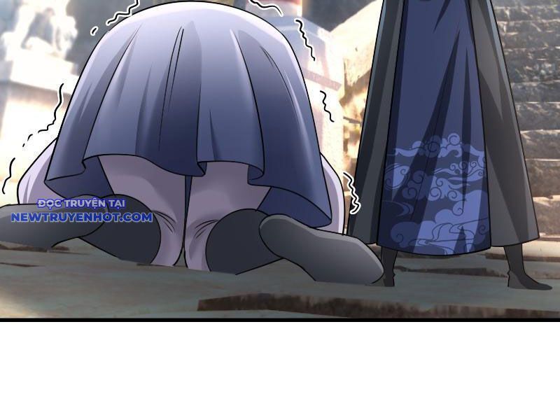 Ngủ Say Vạn Cổ: Xuất Thế Quét Ngang Chư Thiên - Chapter 39 - Page 122