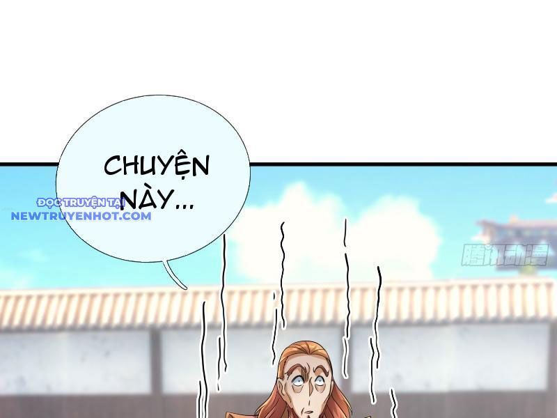 Ngủ Say Vạn Cổ: Xuất Thế Quét Ngang Chư Thiên - Chapter 39 - Page 123
