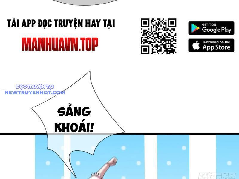 Ngủ Say Vạn Cổ: Xuất Thế Quét Ngang Chư Thiên - Chapter 39 - Page 125