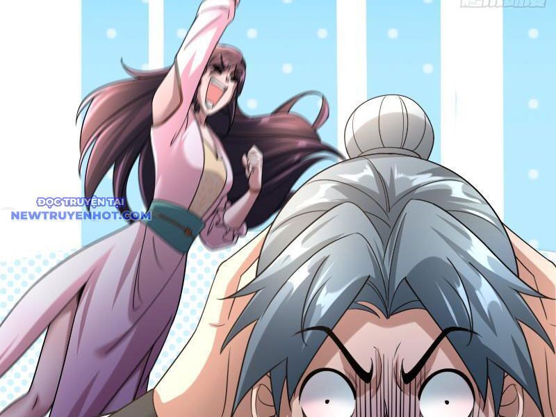 Ngủ Say Vạn Cổ: Xuất Thế Quét Ngang Chư Thiên - Chapter 39 - Page 126