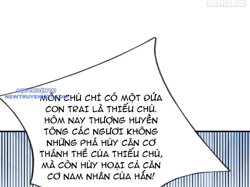 Ngủ Say Vạn Cổ: Xuất Thế Quét Ngang Chư Thiên - Chapter 39 - Page 128