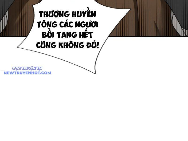 Ngủ Say Vạn Cổ: Xuất Thế Quét Ngang Chư Thiên - Chapter 39 - Page 130