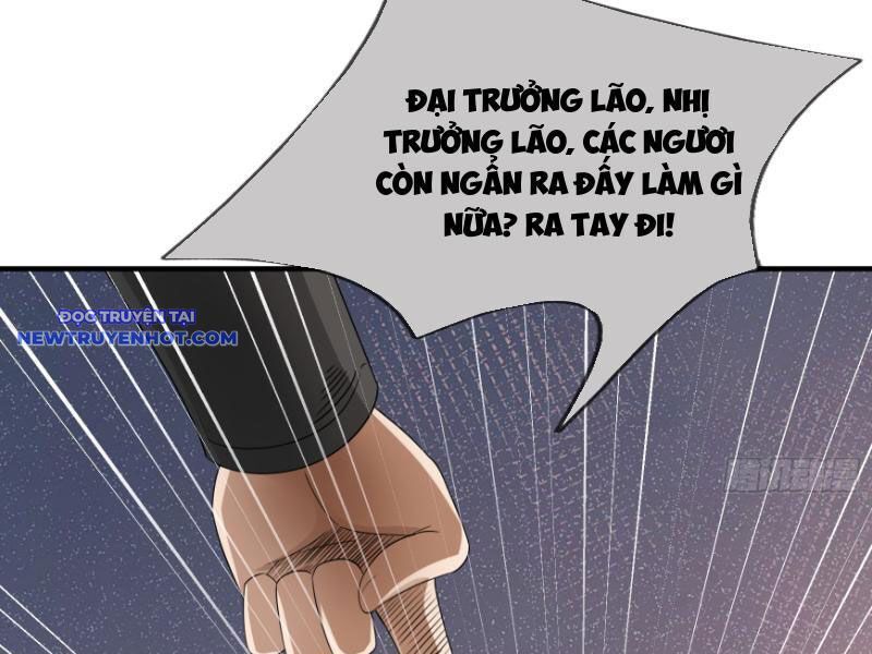 Ngủ Say Vạn Cổ: Xuất Thế Quét Ngang Chư Thiên - Chapter 39 - Page 133