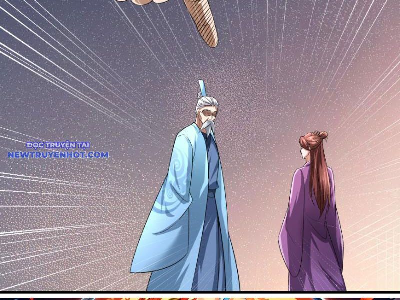 Ngủ Say Vạn Cổ: Xuất Thế Quét Ngang Chư Thiên - Chapter 39 - Page 134