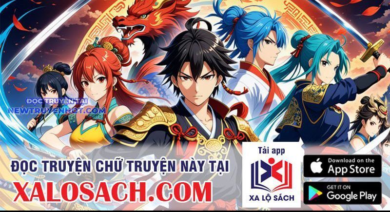 Ngủ Say Vạn Cổ: Xuất Thế Quét Ngang Chư Thiên - Chapter 39 - Page 135