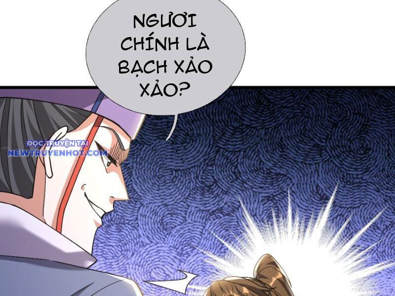 Ngủ Say Vạn Cổ: Xuất Thế Quét Ngang Chư Thiên - Chapter 39 - Page 14