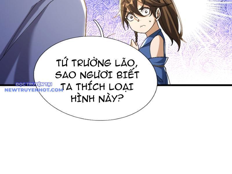 Ngủ Say Vạn Cổ: Xuất Thế Quét Ngang Chư Thiên - Chapter 39 - Page 15