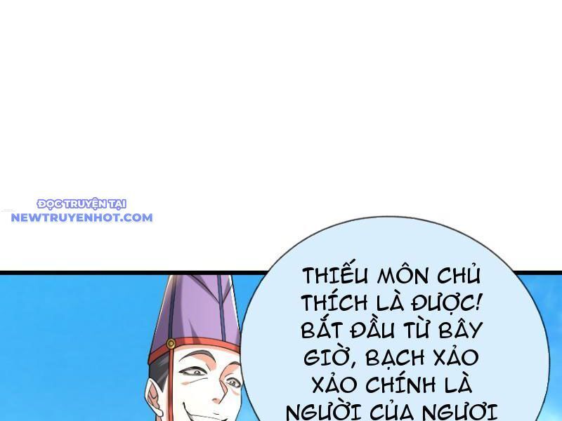Ngủ Say Vạn Cổ: Xuất Thế Quét Ngang Chư Thiên - Chapter 39 - Page 16