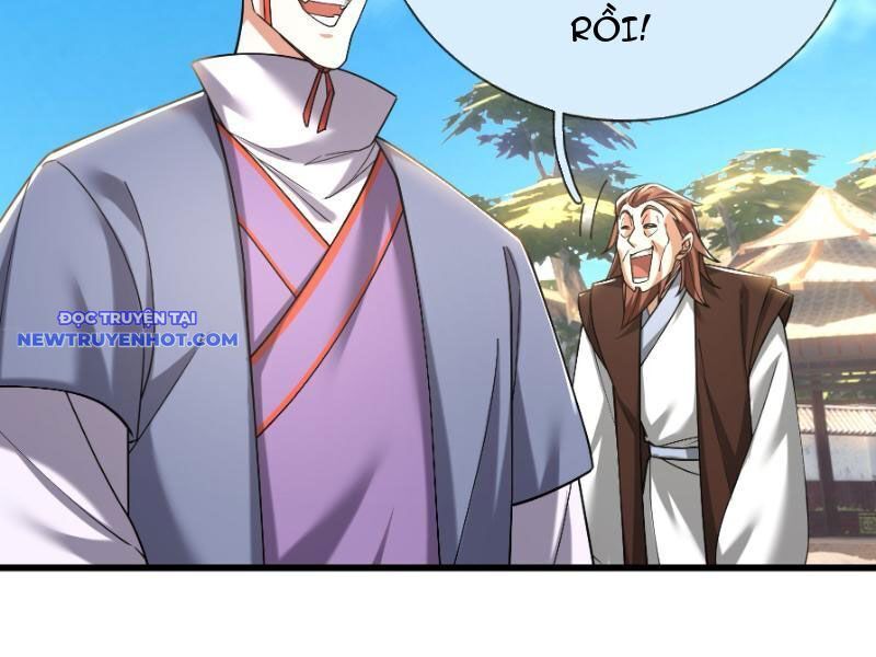 Ngủ Say Vạn Cổ: Xuất Thế Quét Ngang Chư Thiên - Chapter 39 - Page 17