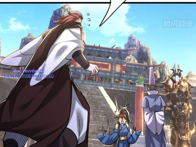 Ngủ Say Vạn Cổ: Xuất Thế Quét Ngang Chư Thiên - Chapter 39 - Page 21