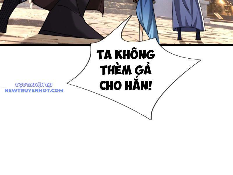Ngủ Say Vạn Cổ: Xuất Thế Quét Ngang Chư Thiên - Chapter 39 - Page 22