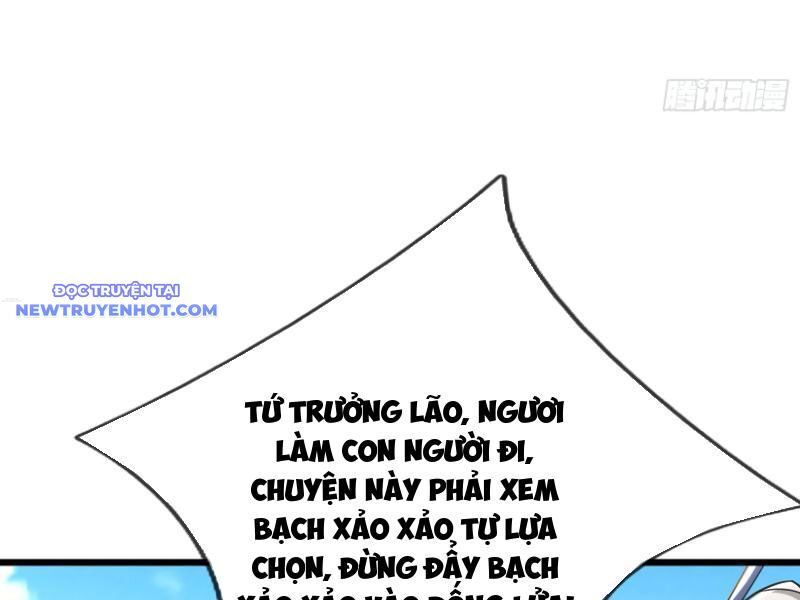 Ngủ Say Vạn Cổ: Xuất Thế Quét Ngang Chư Thiên - Chapter 39 - Page 25