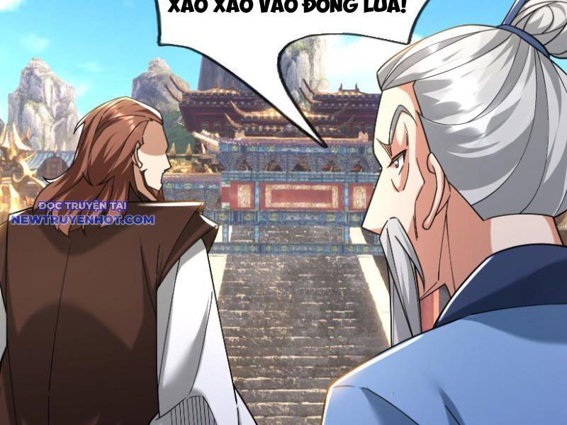 Ngủ Say Vạn Cổ: Xuất Thế Quét Ngang Chư Thiên - Chapter 39 - Page 26