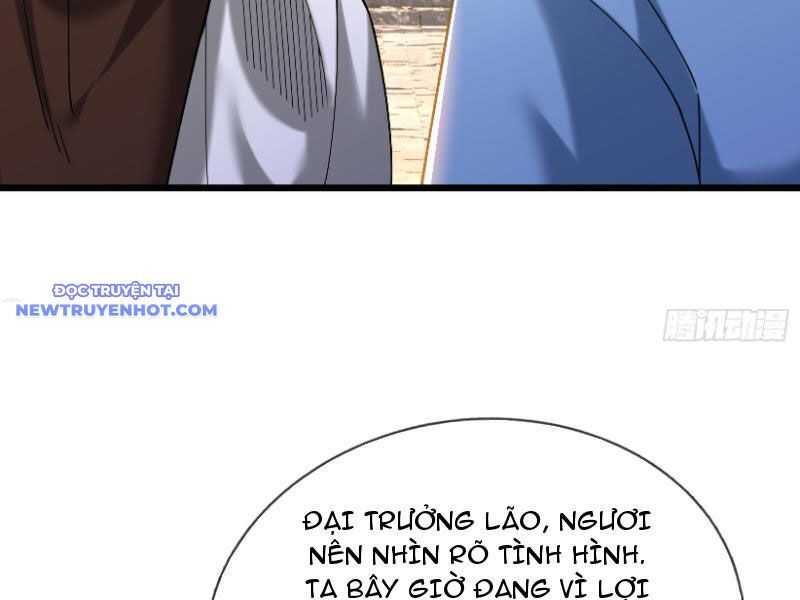 Ngủ Say Vạn Cổ: Xuất Thế Quét Ngang Chư Thiên - Chapter 39 - Page 27