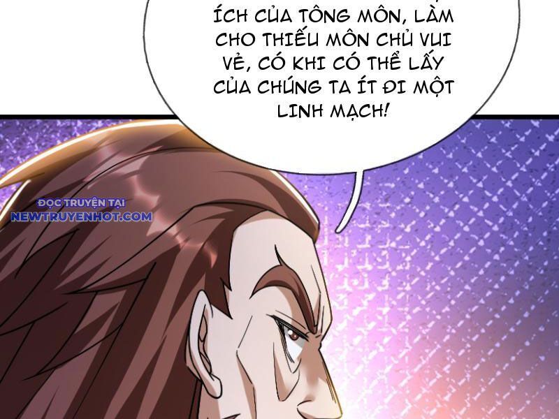 Ngủ Say Vạn Cổ: Xuất Thế Quét Ngang Chư Thiên - Chapter 39 - Page 28