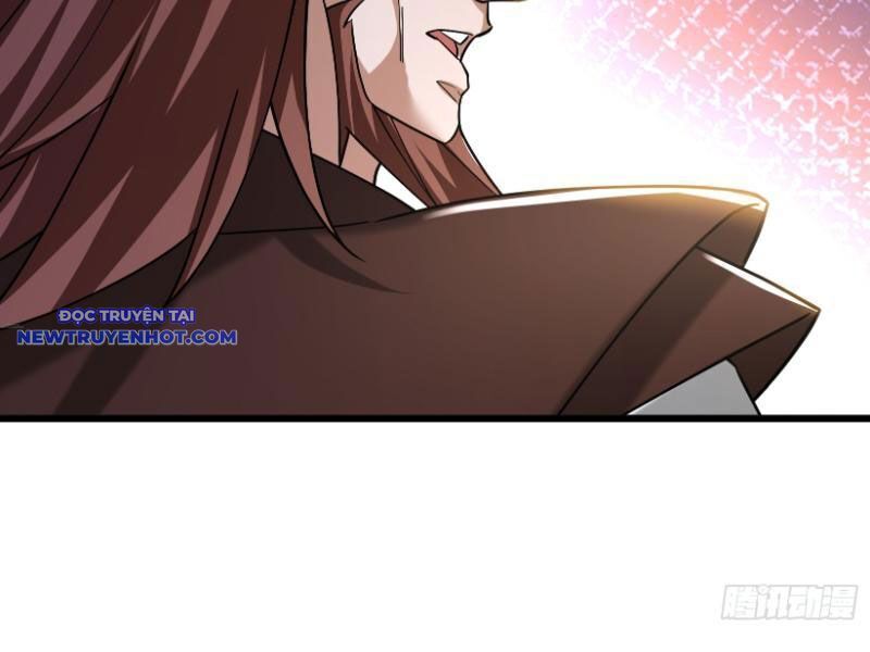 Ngủ Say Vạn Cổ: Xuất Thế Quét Ngang Chư Thiên - Chapter 39 - Page 29