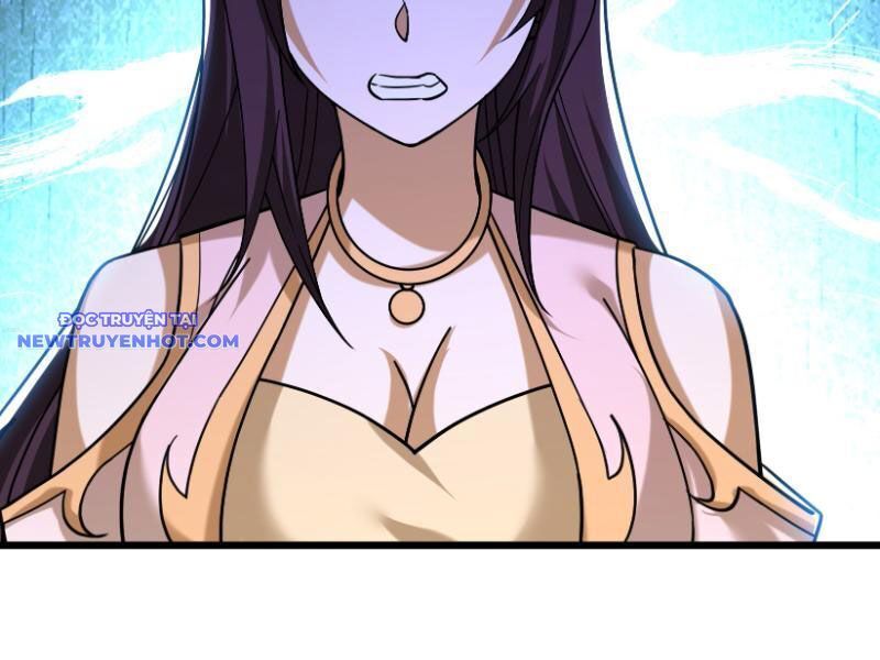 Ngủ Say Vạn Cổ: Xuất Thế Quét Ngang Chư Thiên - Chapter 39 - Page 31