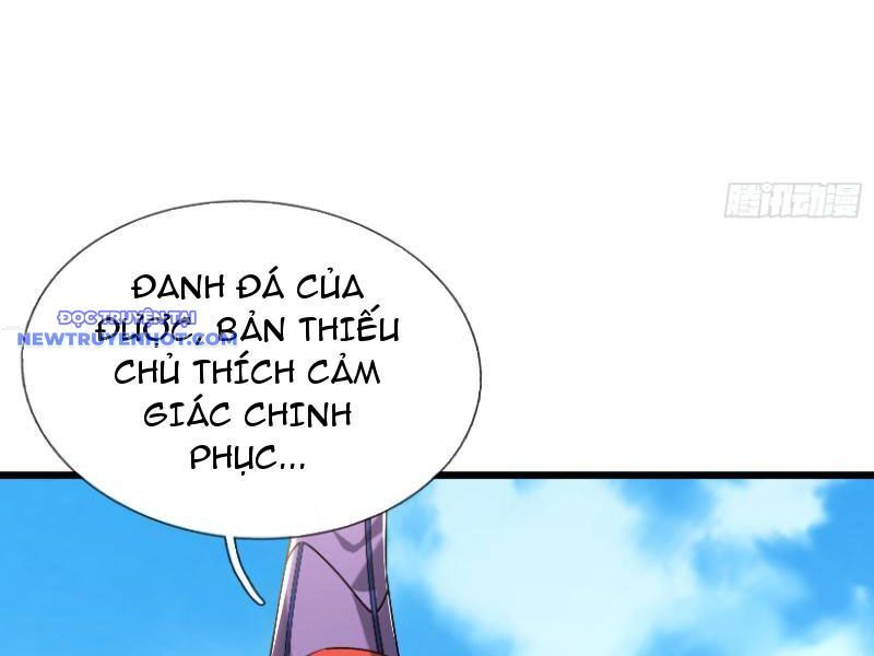 Ngủ Say Vạn Cổ: Xuất Thế Quét Ngang Chư Thiên - Chapter 39 - Page 32