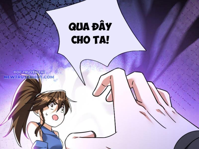Ngủ Say Vạn Cổ: Xuất Thế Quét Ngang Chư Thiên - Chapter 39 - Page 35