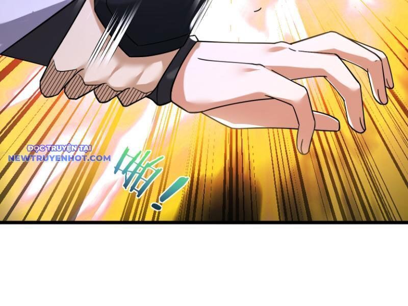 Ngủ Say Vạn Cổ: Xuất Thế Quét Ngang Chư Thiên - Chapter 39 - Page 37