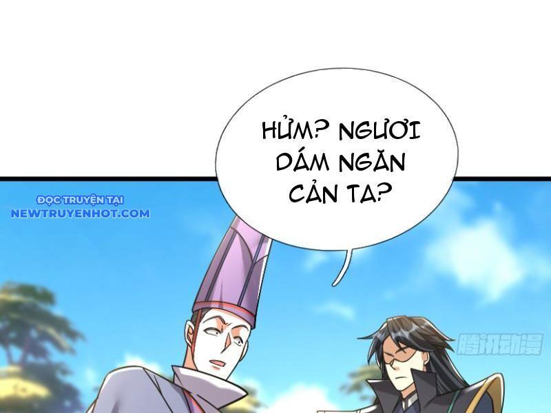 Ngủ Say Vạn Cổ: Xuất Thế Quét Ngang Chư Thiên - Chapter 39 - Page 38
