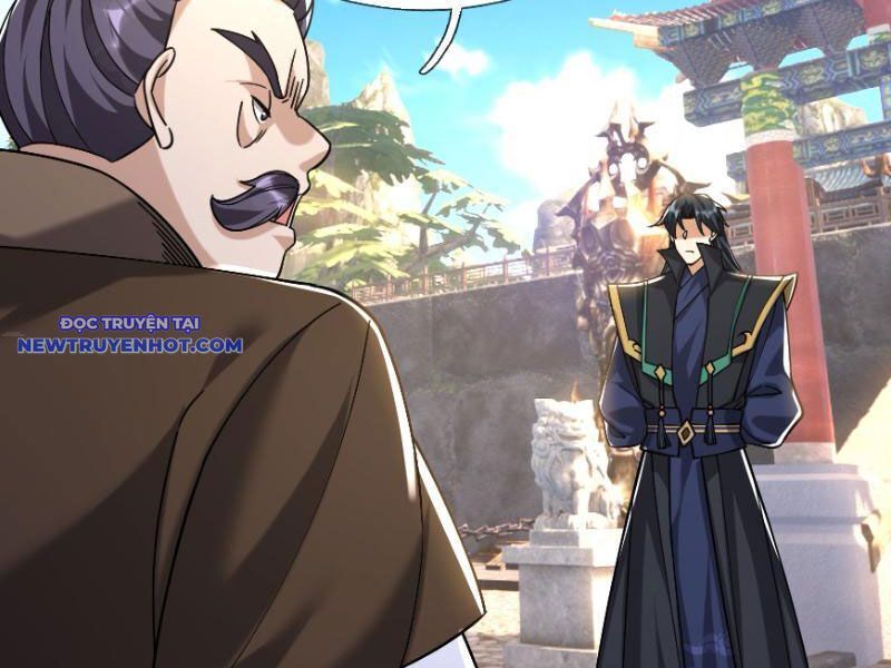 Ngủ Say Vạn Cổ: Xuất Thế Quét Ngang Chư Thiên - Chapter 39 - Page 4