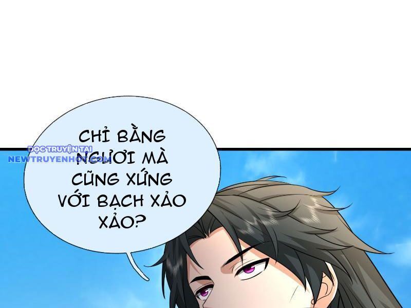 Ngủ Say Vạn Cổ: Xuất Thế Quét Ngang Chư Thiên - Chapter 39 - Page 40