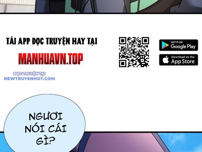 Ngủ Say Vạn Cổ: Xuất Thế Quét Ngang Chư Thiên - Chapter 39 - Page 42