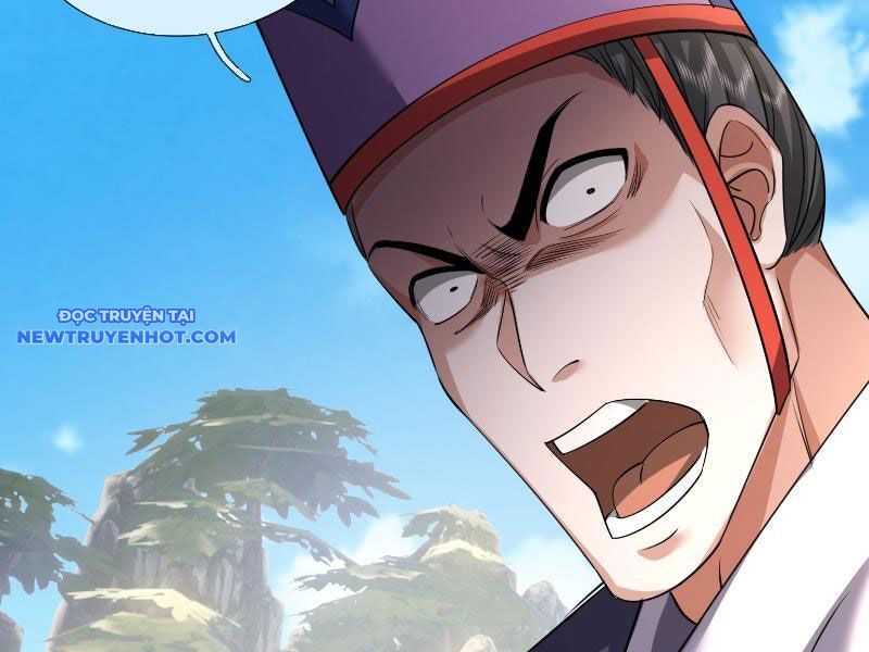 Ngủ Say Vạn Cổ: Xuất Thế Quét Ngang Chư Thiên - Chapter 39 - Page 43